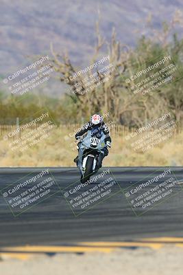 media/Dec-06-2024-CVMA Friday Practice (Fri) [[e1d1c5d4fc]]/2-Group 2/Session 6 (Turns 2 and 1 Exit)/